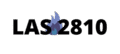 Las 2810