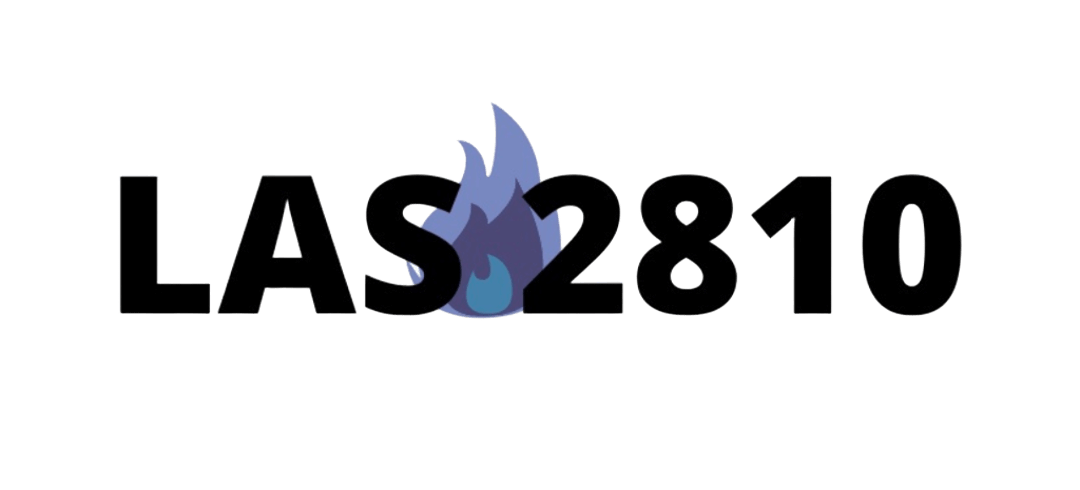 Las 2810